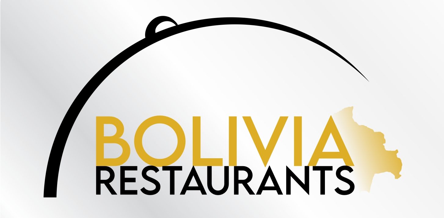 Bolivia Restaurants