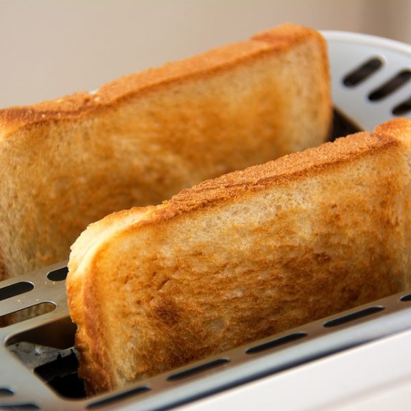 toast-desayuno2